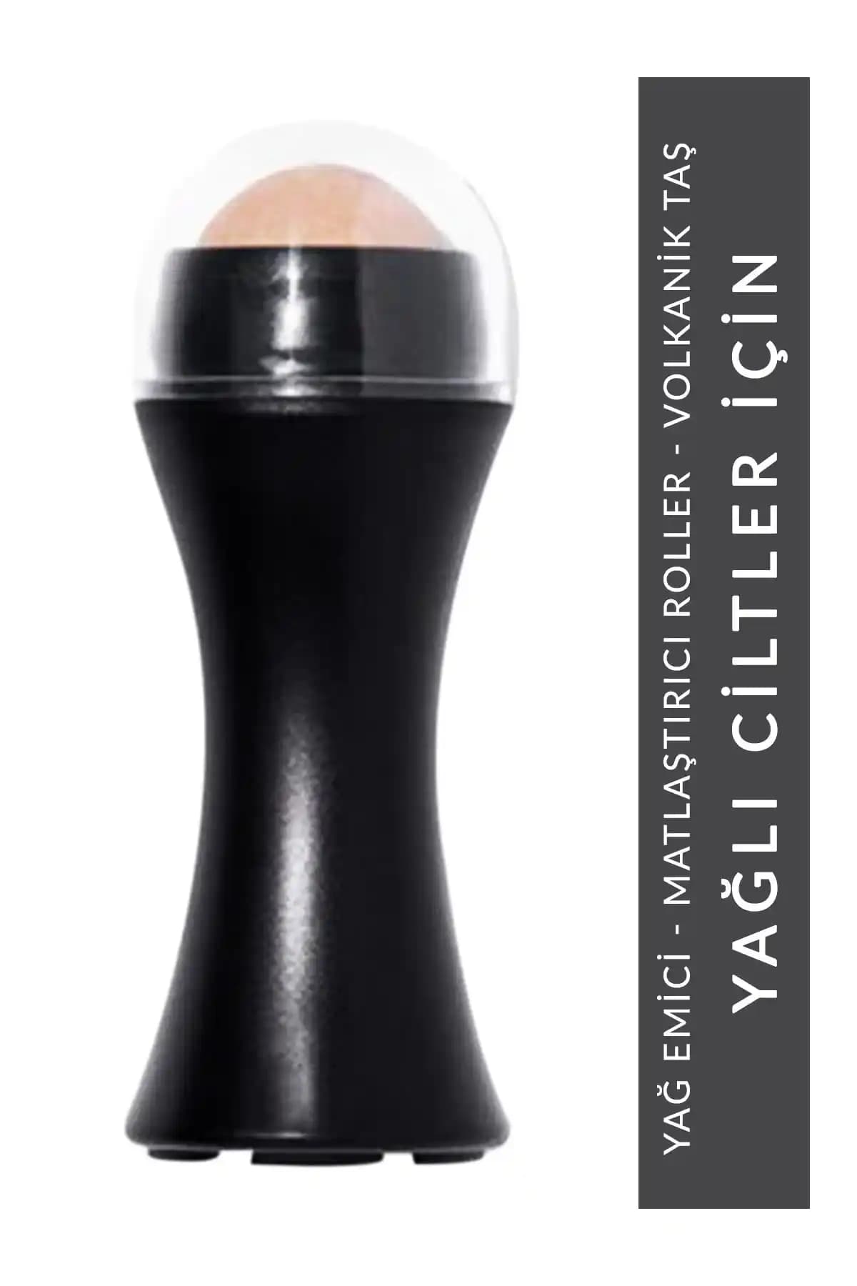 Organiflex Yağ Emici: Matlık ve Yağ Kontrolü Sağlayan Doğal Cilt Bakım Ürünü