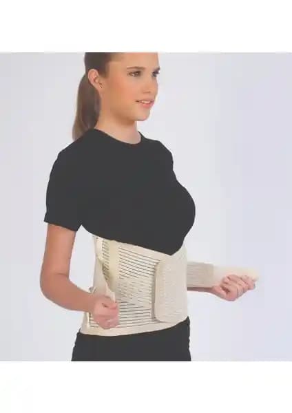 Ortolife ve Wingmed Bel Korseleri Karşılaştırması Bel Rahatsızlıklarına Çözüm Sunuyor