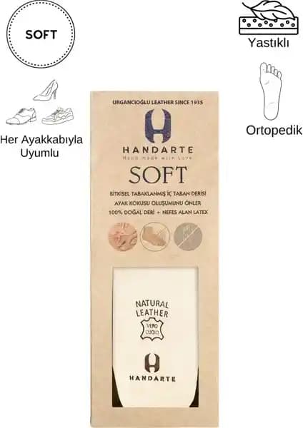 Ortopedik Tabanlıklar ve İç Tabanlar Karşılaştırması: Seçim Rehberi