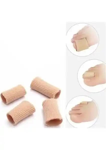 Parmak ve Bunyon Koruyucu Ürünlerin Karşılaştırması ve Kullanım İpuçları