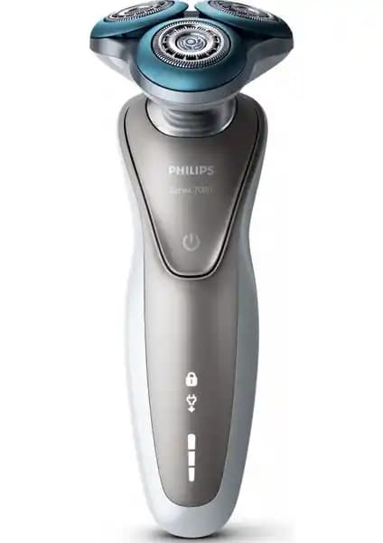 Philips 7000 Serisi S7510/41 Tıraş Makinesi İncelemesi ve Özellikleri