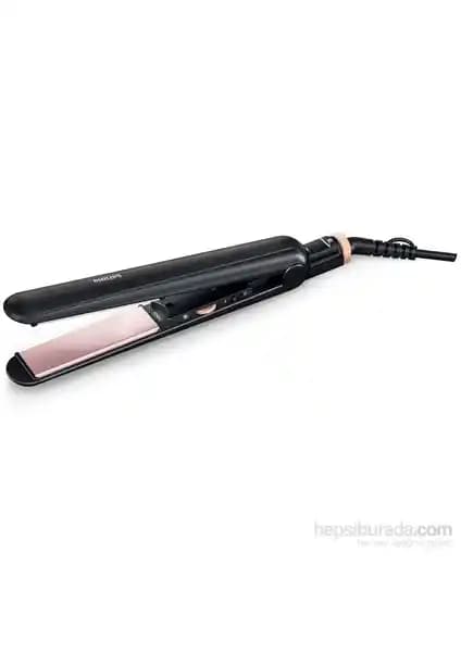 Philips Essential Care HP8324/00 İyonik Saç Düzleştirici İnceleme ve Özellikleri