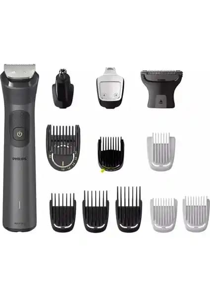 Philips MG7920/15 ve Philips QP2724/10 Karşılaştırması: Erkek Bakım ve Şekillendirme Ürünleri Analizi