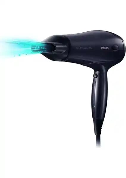 Philips SalonDry Active Ion HP4935/22: Güçlü ve Kullanıcı Dostu Profesyonel Saç Kurutma Cihazı