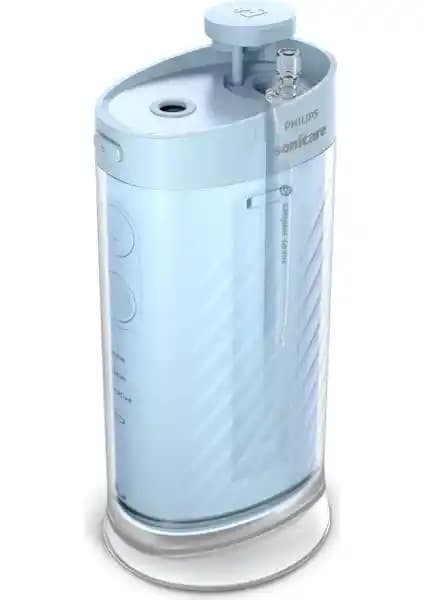 Philips Sonicare HX3333/24 Ağız Duşu: Etkili ve Pratik Diş Temizliği Çözümü