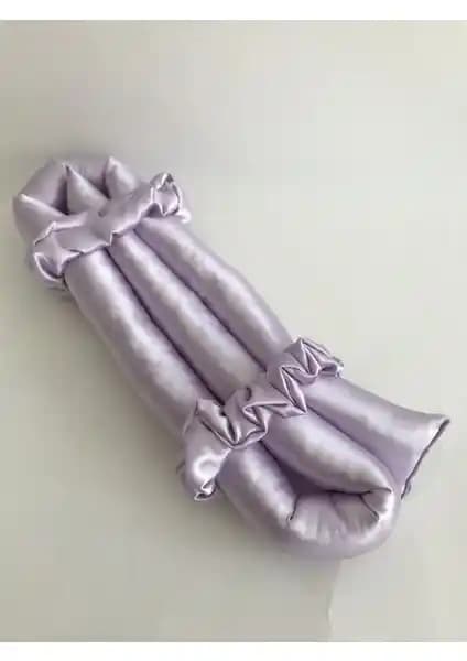 Pratik Dikisco Isısız Saç Şekillendirici ile Doğal ve Sağlıklı Saç Dalgalanması Yöntemi