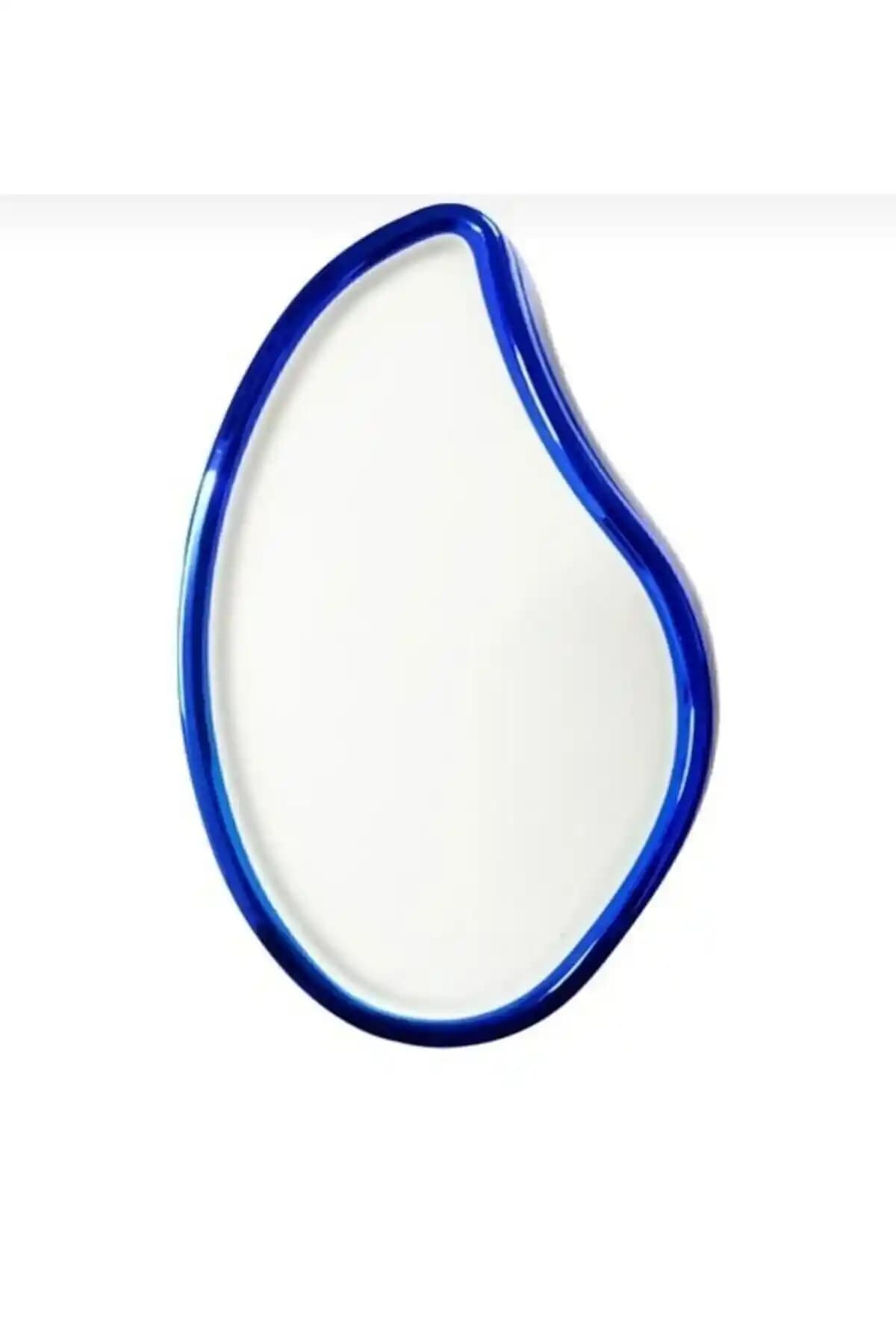 Pratik ve Ağrısız Tüy Dökücü Epilasyon Aleti ile Güzel ve Pürüzsüz Cilt Sağlayın