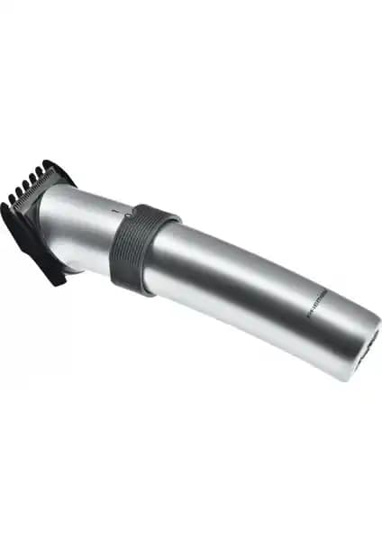 Premier PHC 6181 Saç Kesme Makinesi: Güçlü ve Pratik Kullanım İçin Modern Tasarım