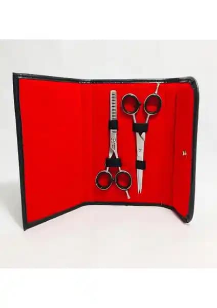 Prodiva Red Rose Otomatik Saç Kıvırma Maşası: Kullanıcı Dostu ve Profesyonel Sonuçlar İçin Ideal