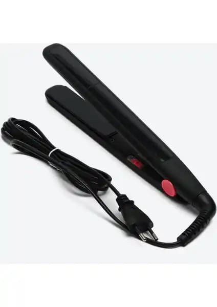 Remington E51 My Stylist Saç Düzleştirici İnceleme ve Kullanıcı Yorumları