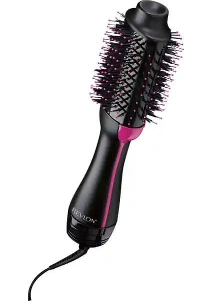 Revlon ve VeryFit Saç Şekillendirici Cihazlar Karşılaştırması: Hangi Ürün Sizin İçin Uygun