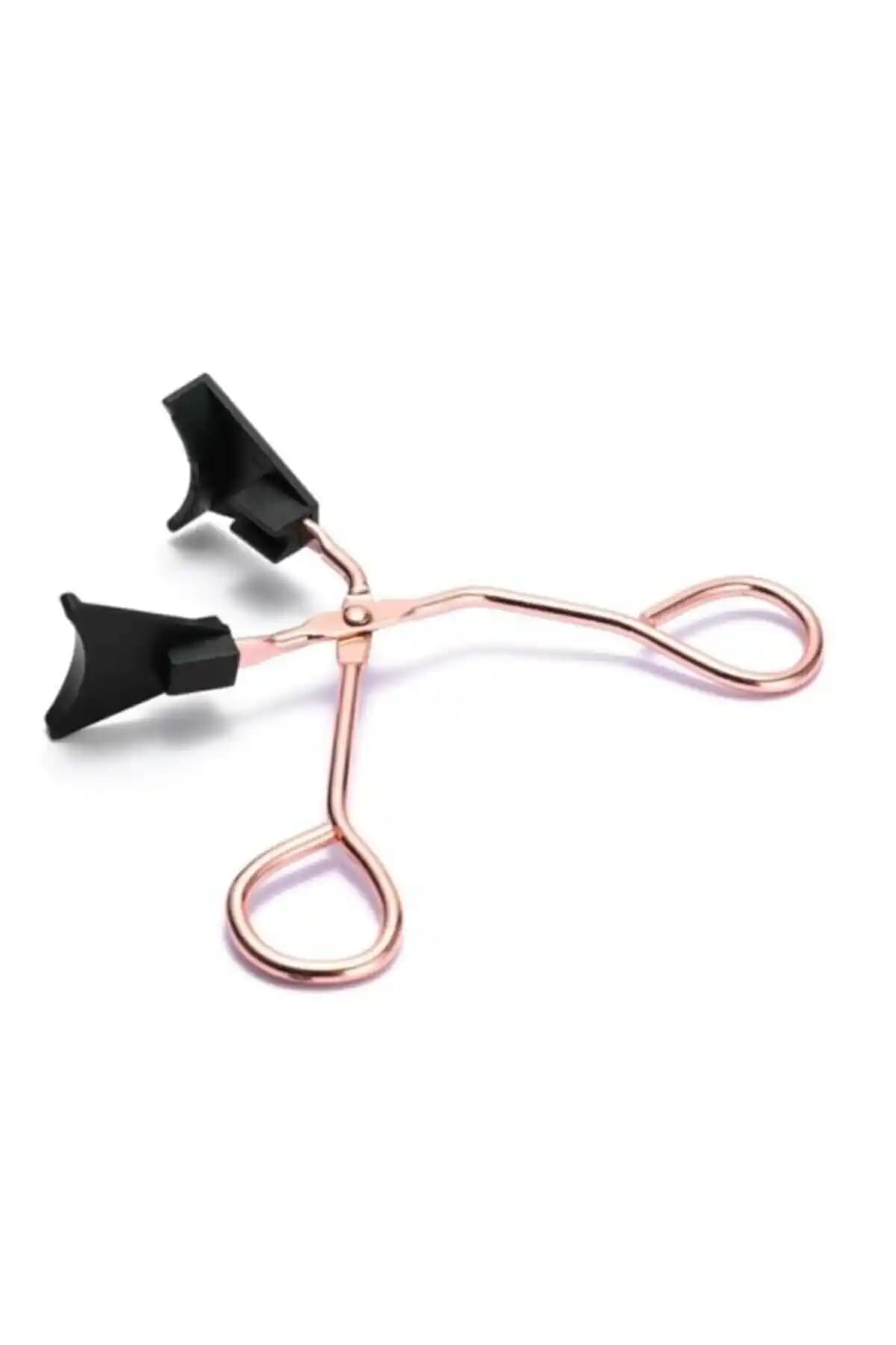 Solingen Manyetik Mıknatıslı Takma Kirpik Tutucu Uygulama Aleti Güvenli ve Kolay Kullanım