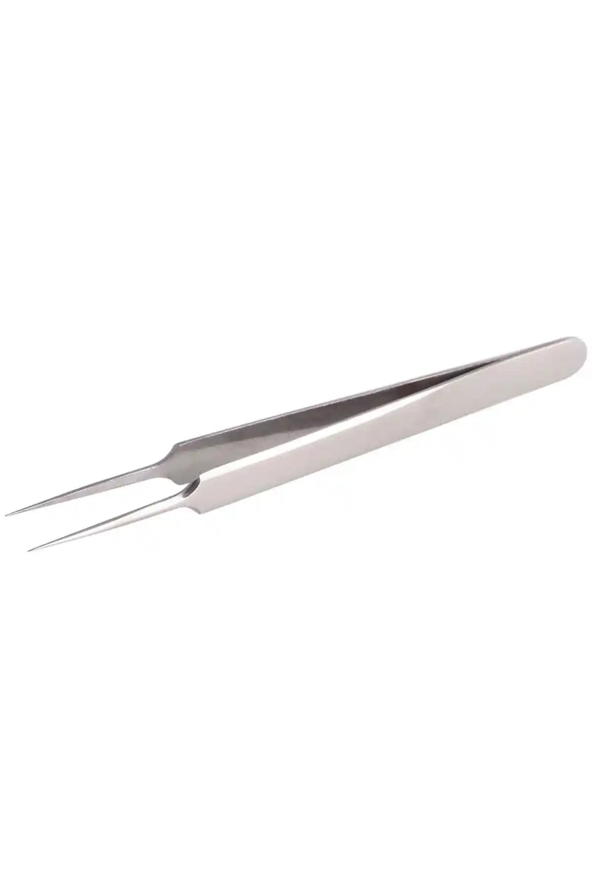 SPELT Paslanmaz Çelik Sivilce ve Siyah Nokta Temizleme Cımbızı İncelemesi ve Kullanım Rehberi