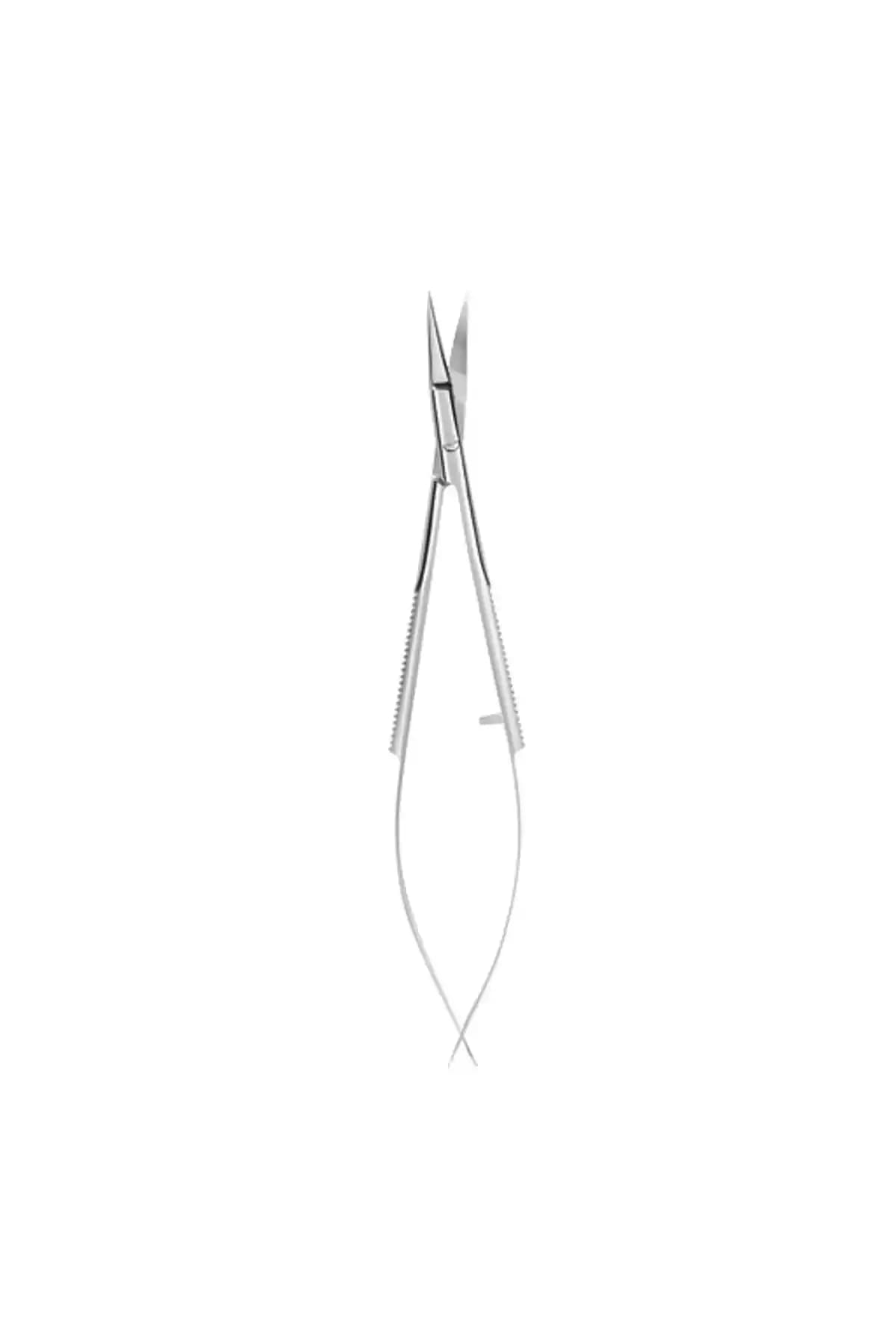 STALEKS 90-1 Profesyonel Mikro Et Makası İncelemesi ve Kullanım Özellikleri