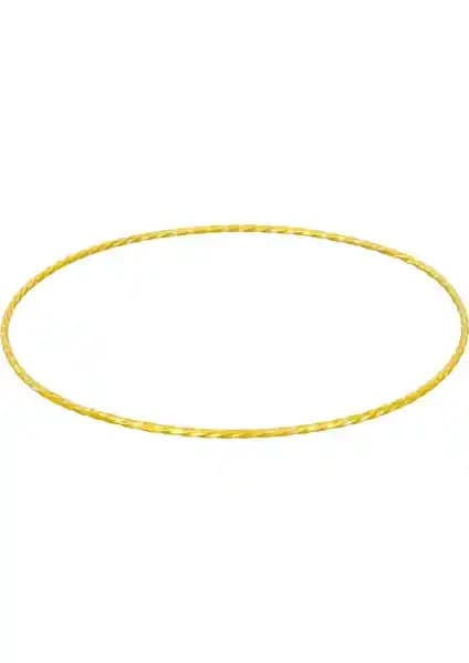 T51 Tuğrul Altın Bilezik Modellerinin Detaylı Karşılaştırması ve Özellikleri