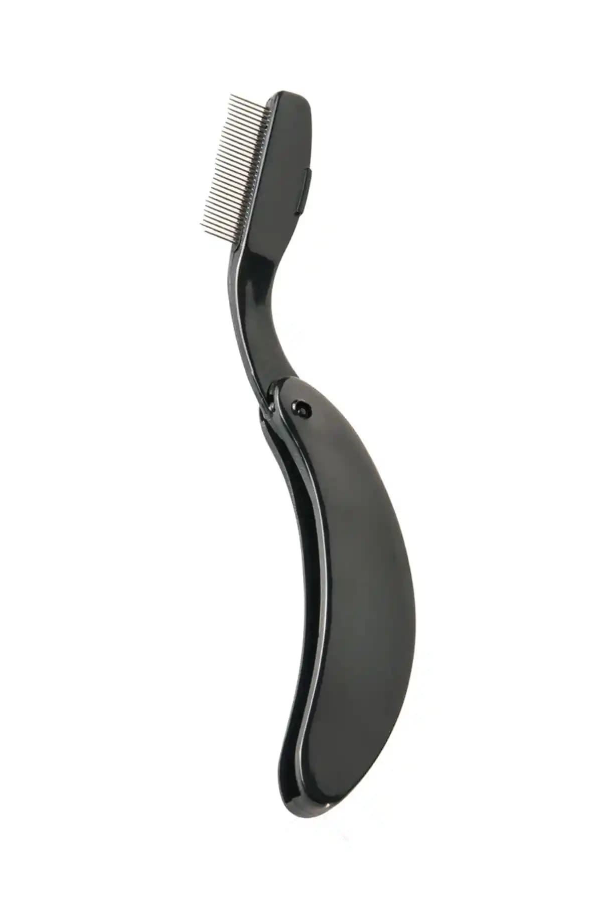 TLash Kirpik ve Kaş Lifting Fırçası: Doğal Görünüm İçin Pratik ve Dayanıklı Güzellik Aracı