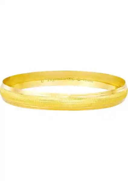 Tuğrul Altın 5 Gr ve 6 Gr Bilezik Modellerinin Detaylı Karşılaştırması