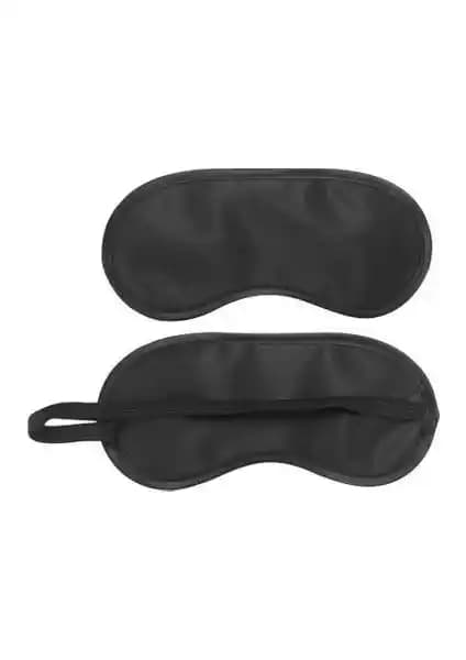 Uyku Maskeleri Karşılaştırması: Cmt ve Mpy Global Uyku Bandı İncelemesi ve Tavsiyeleri