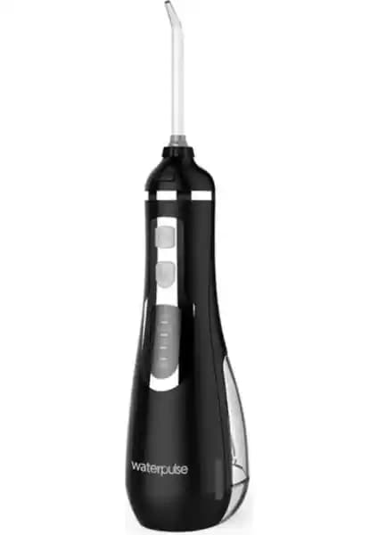 Waterpulse Water Flosser V500 ile Etkili ve Pratik Ağız Bakımı Çözümü