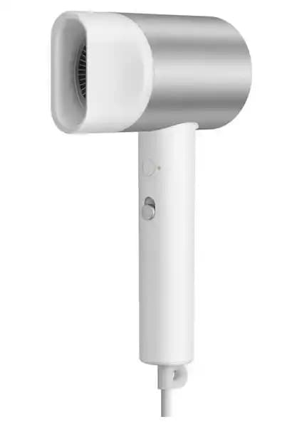 Xiaomi 1800 W ve Yasomi X13 5in1 Profesyonel Saç Kurutma Makinesi Karşılaştırması