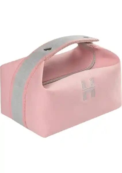 Yongtai Grand Bazaarr ve Qisem Kadınlar İçin Makyaj Çantası Karşılaştırması ve Özellikleri