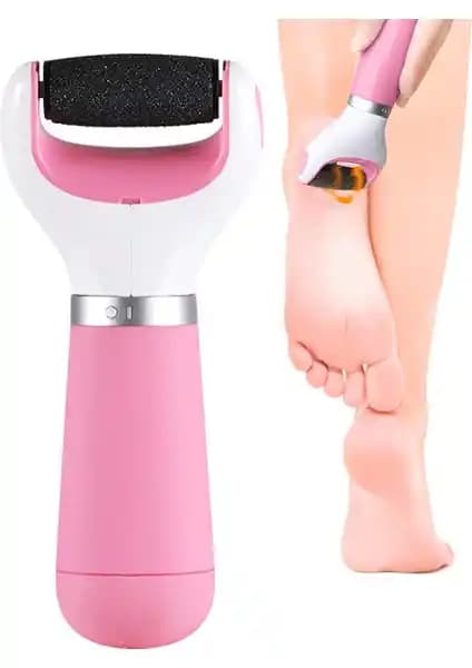 Yongtai KKmoon ve Scholl Elektronik Ayak Törpüsü Karşılaştırması ve Kullanıcı Yorumları