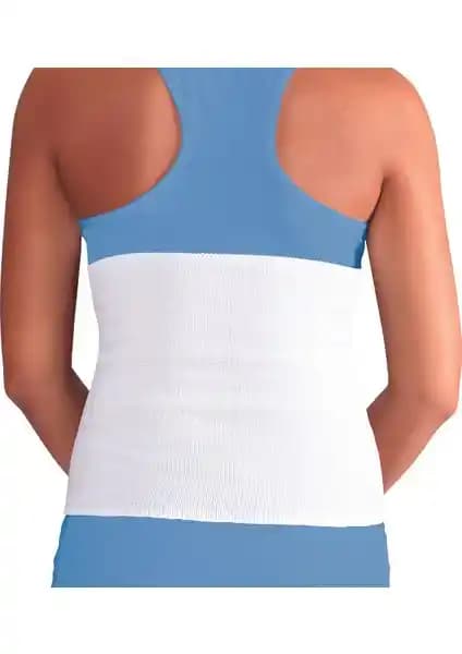 Yün ve Deve Tüyü Bel Korseleri Karşılaştırması: Özellikler, Kullanıcı Yorumları ve Seçim Rehberi