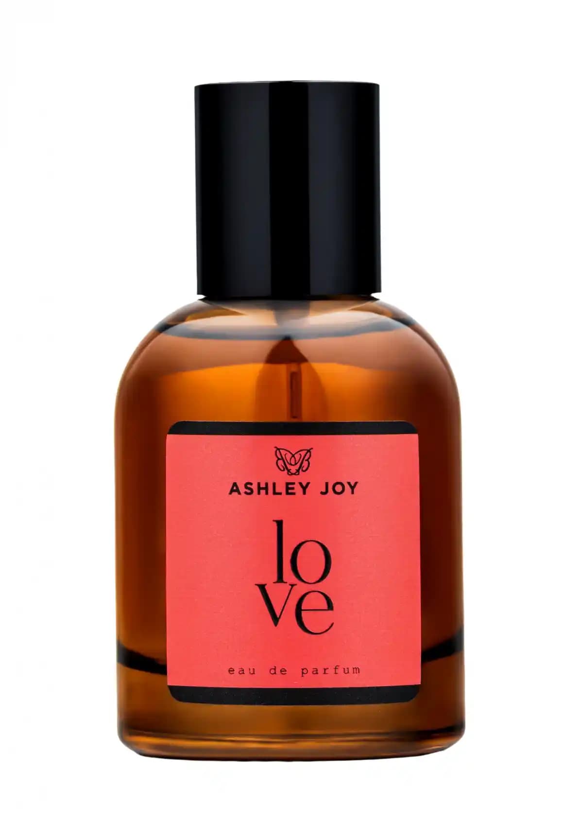 2000'ler Kadın Parfümleri: Yuvarlak Yeşil Plastik Şişeler ve Ferahlatıcı Kokuların İncelenmesi