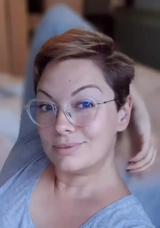 30PlusSkinCare Topluluğunda Selfie ve Fotoğraf Paylaşım Kuralları ve Uygulamaları