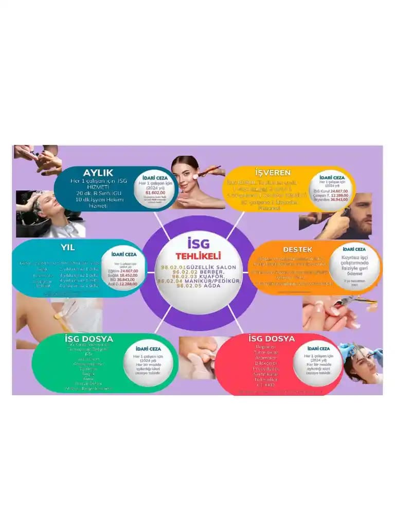 Asya Güzellik Ürünlerinde Tüketim, Renkçilik ve Kültürel Çeşitlilik Sorunları