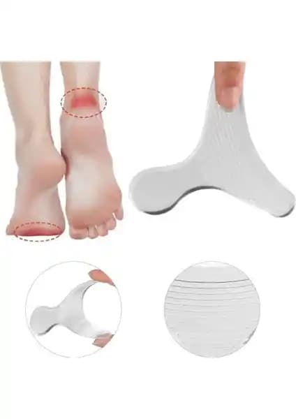 Ayakkabı Koruyucu ve Boy Uzatıcı Ürünlerin Karşılaştırması: Özellikler ve Kullanıcı Yorumları