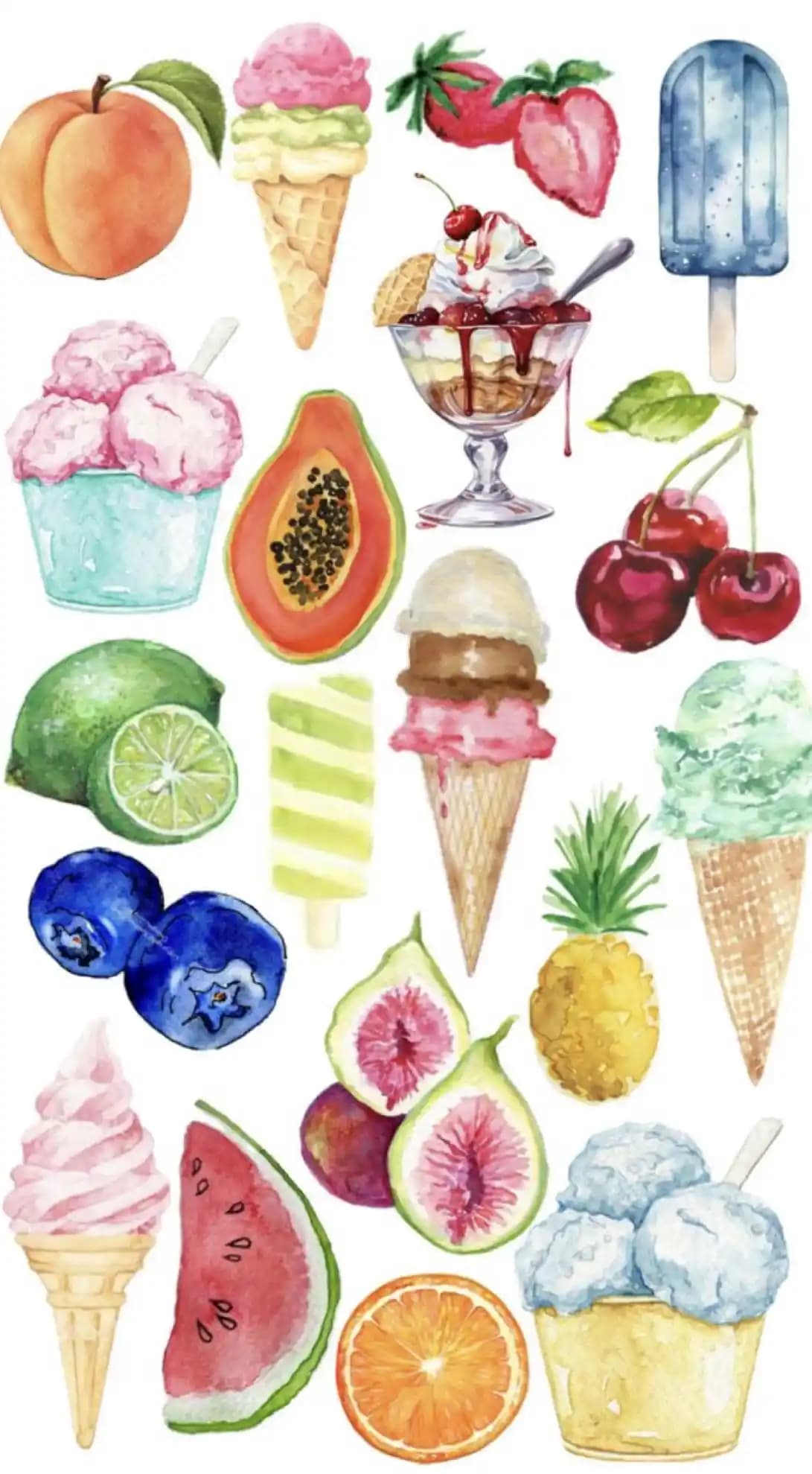 Bahar İçin Hafif ve Tatlı Meyvemsi Gourmand Parfüm Önerileri ve Seçim Kriterleri