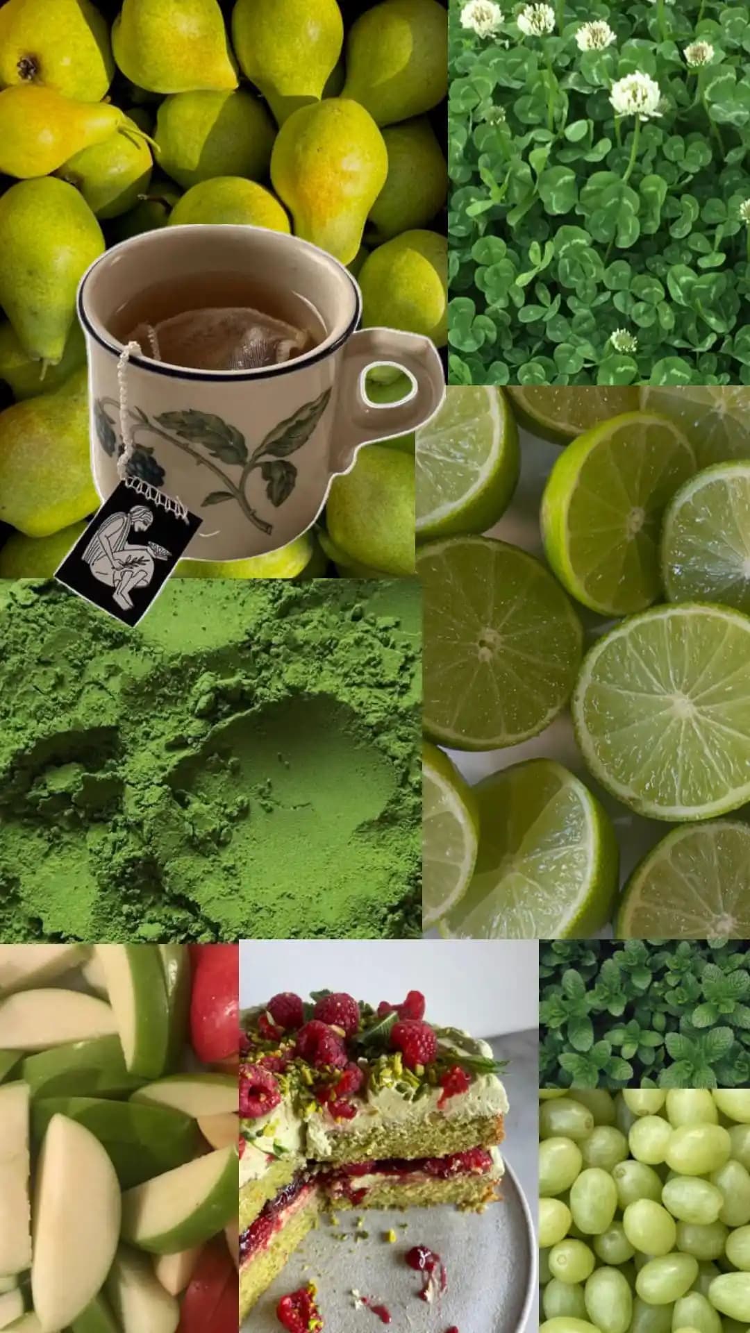 Bahar Mevsimi İçin Katmanlı Parfüm ve Doğal Koku Önerileriyle Ferah Seçenekler