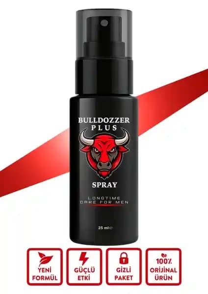 BullDozzer Plus ve Porcodile Sprey Karşılaştırması: Performans ve Kullanıcı Deneyimleri