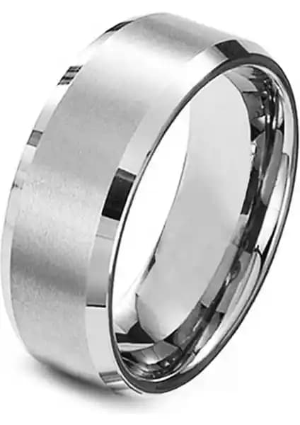 Çelik Yüzük Modellerinin Özellikleri ve Kullanıcı Deneyimleri Karşılaştırması