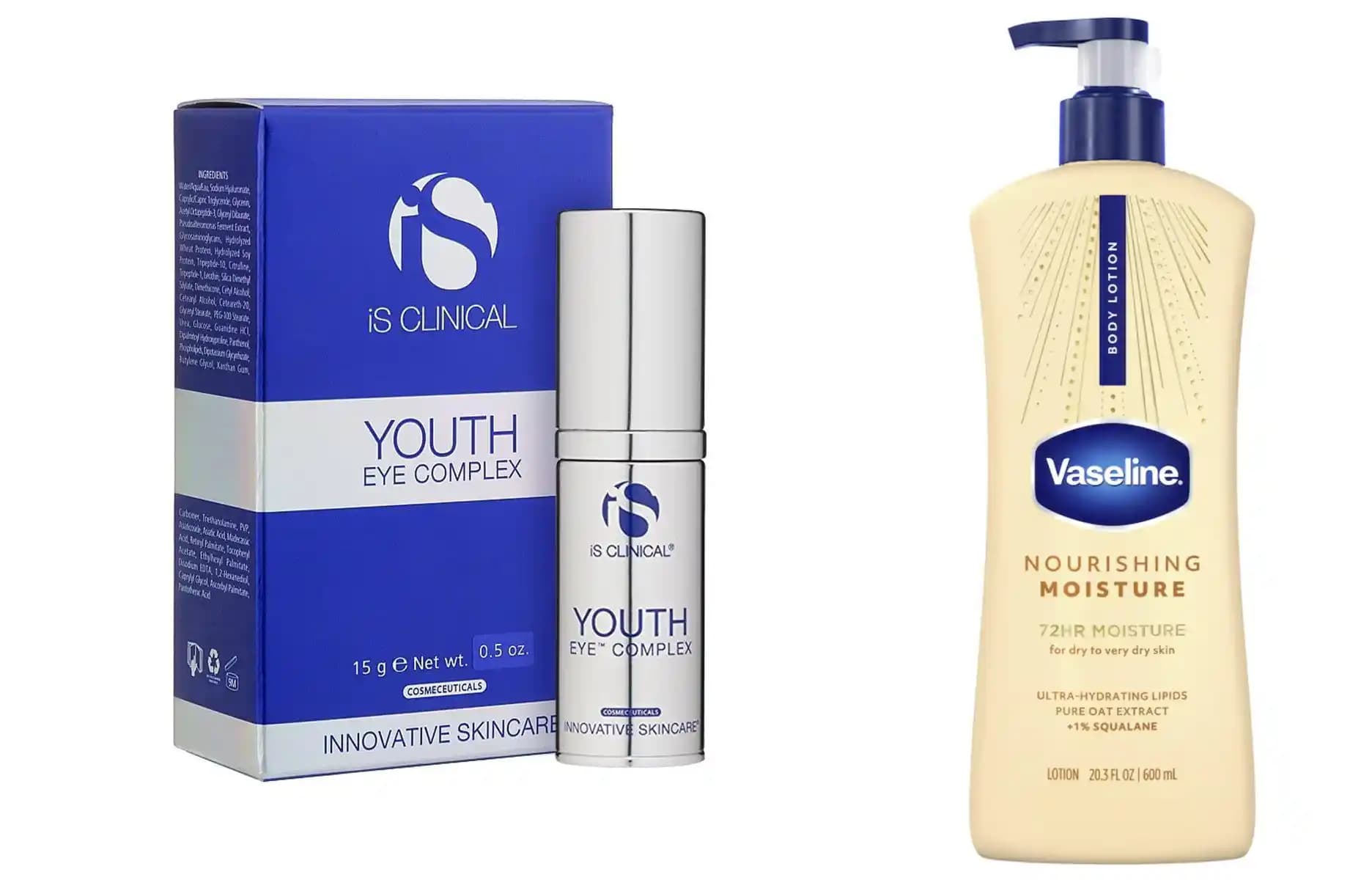 Cilt Bakımında Lüks ve Ekonomik Ürünlerin Dengesi: Etkinlik ve Fiyat İlişkisi