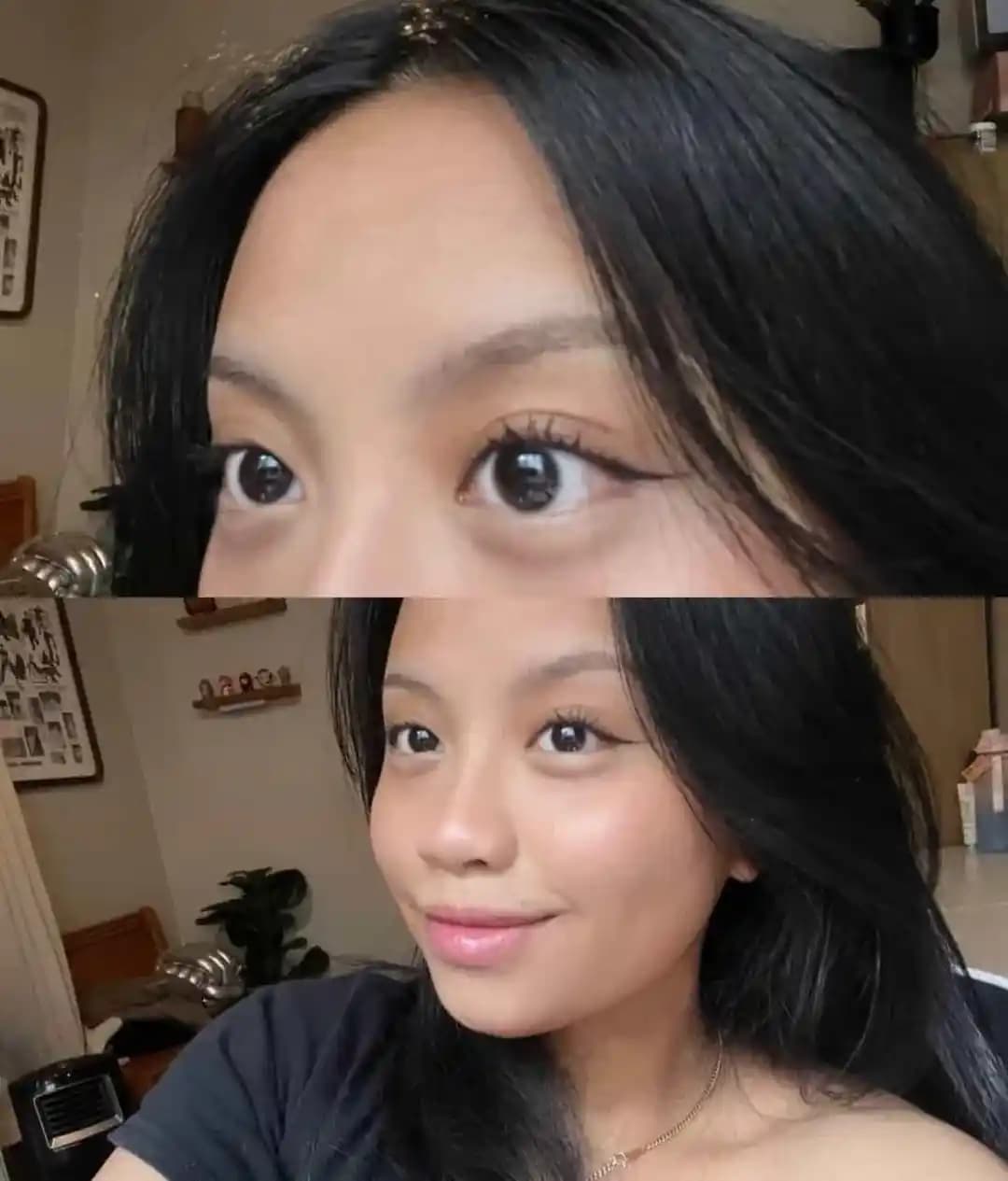 CLIO Kill Lash Superproof Maskara: 12 Saat Kalıcı ve Bulaşmayan Kirpik Performansı