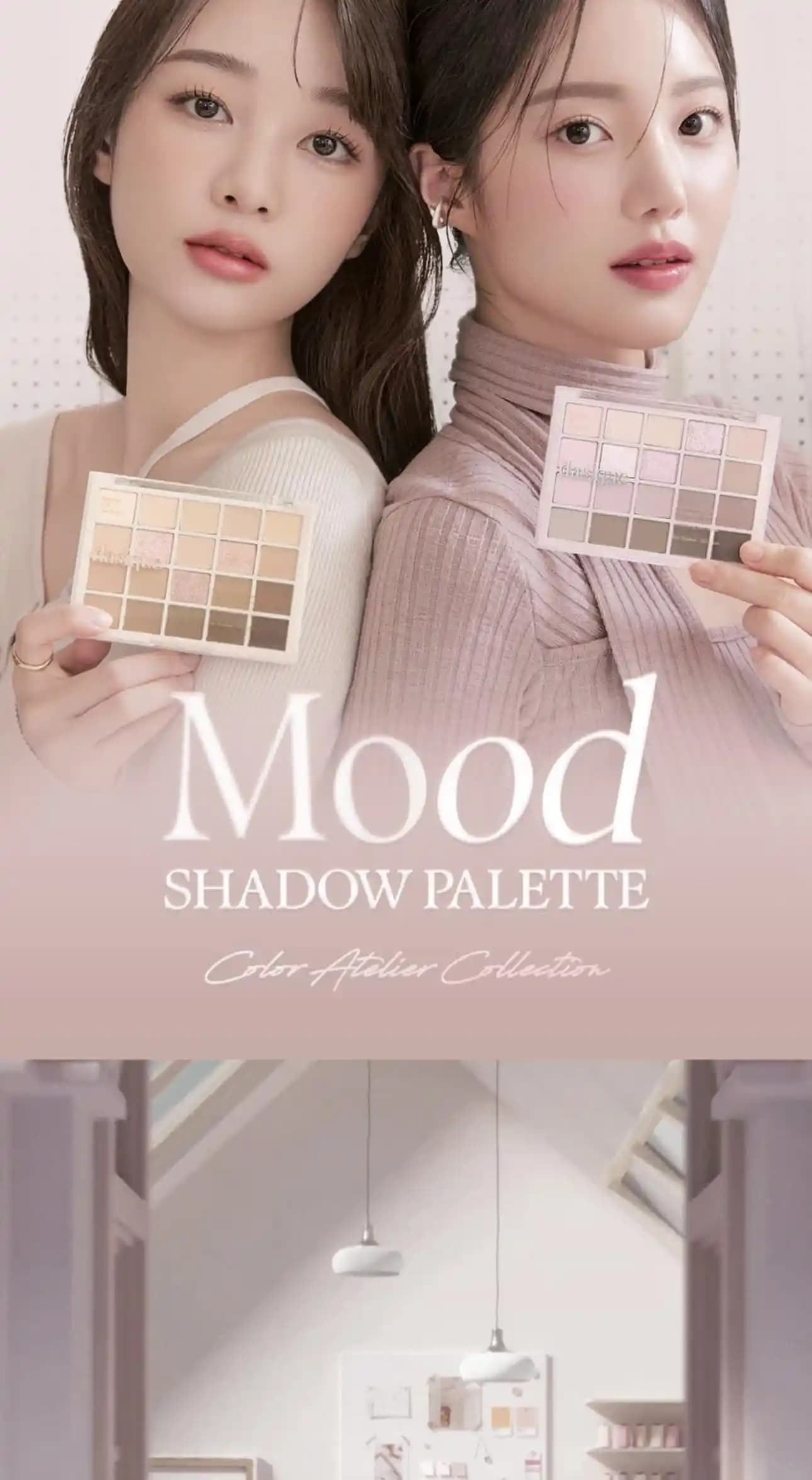 Dasique Göz Farları: Pigmentasyon, Renk Çeşitliliği ve Kullanıcı Deneyimleri Üzerine Analiz