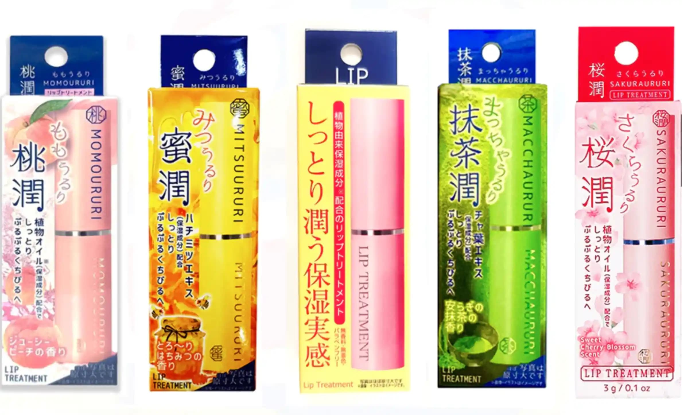 Donki'de Satılan Magnoli Cosmetics Lip Balm Ürünleri: Kullanıcı Yorumları ve Performans Analizi