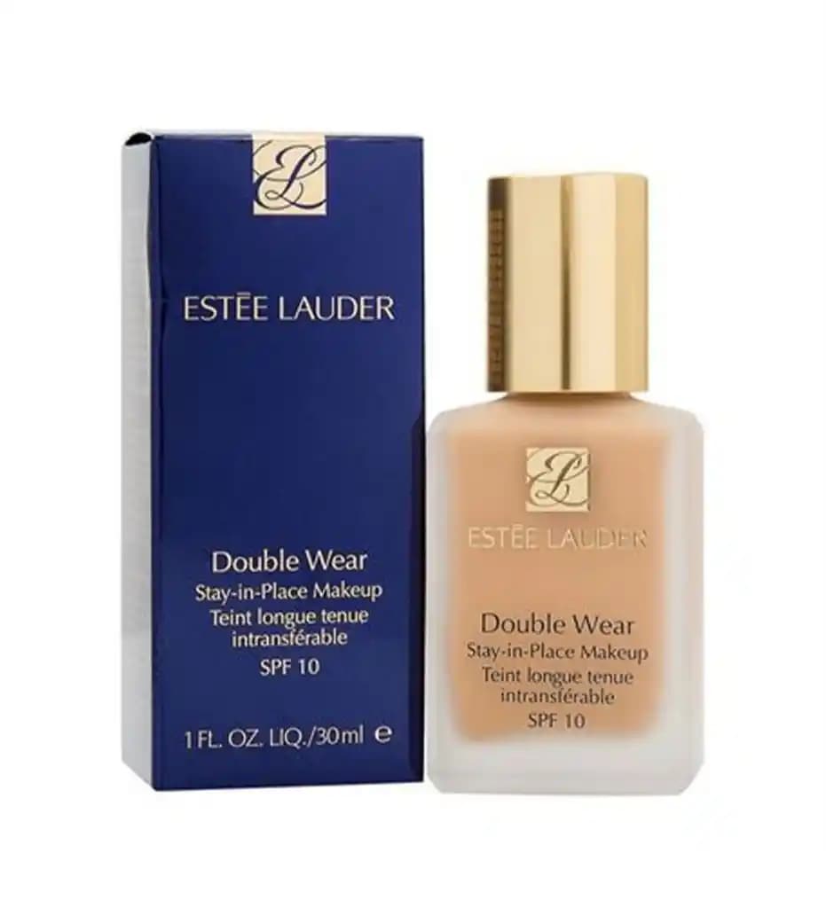 Estée Lauder Double Wear Fondöten Formül Değişiklikleri ve Alternatif Ürün İncelemesi
