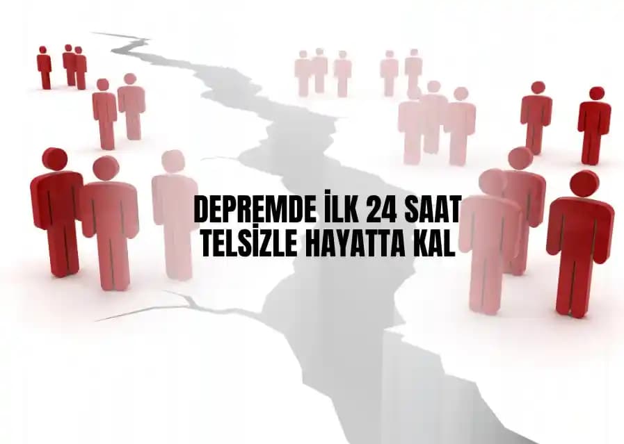 Güney Yarımküre Seyahatlerinde Cilt Canlılığı ve Nem Oranının Etkileri