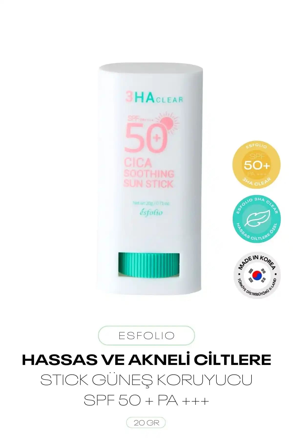 Hassas, Akneye Eğilimli ve Rozasea Ciltler İçin Uygun Güneş Koruyucu Seçimi ve Önerileri