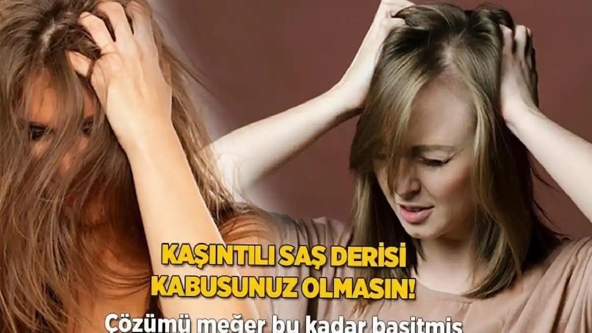 Her Sabah Saç ve Makyaj Rutini: Alışkanlıklar, Motivasyonlar ve Pratik İpuçları