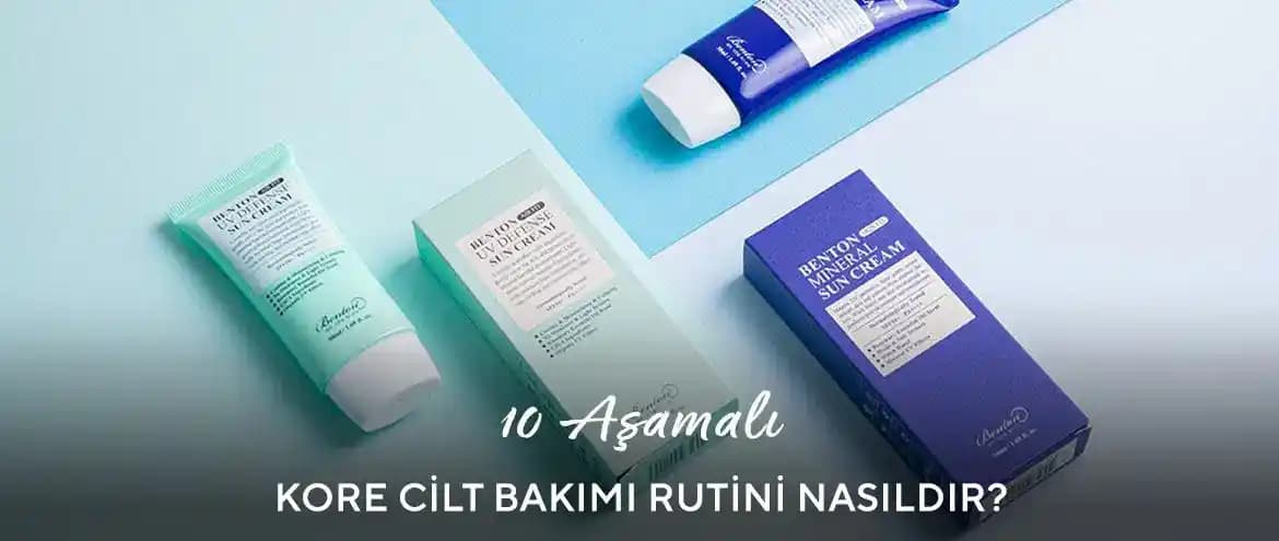 HwaHae Sıralamaları ve Kore Cilt Bakım Ürünlerinde İçerik Analizinin Önemi ve Bölgesel Farklılıklar