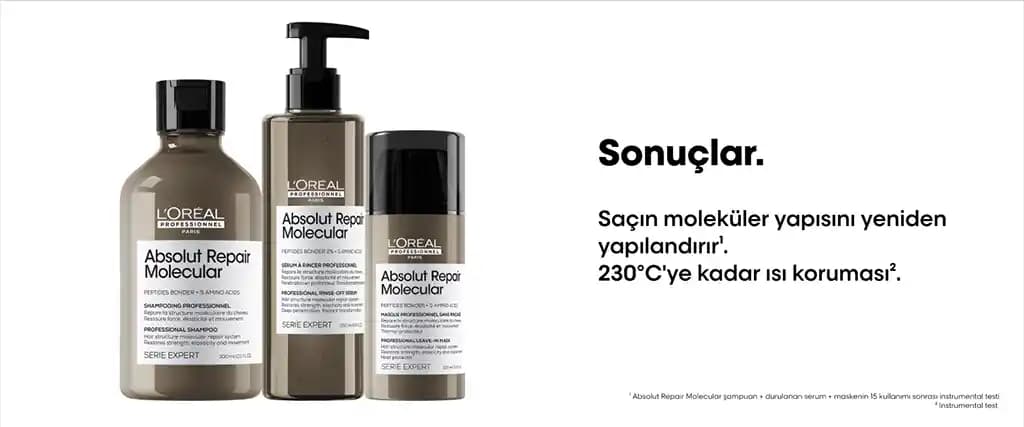 Islak Saça Saç Bakım Ürünlerinin Uygulanmasının Bilimsel Temelleri ve Etkileri