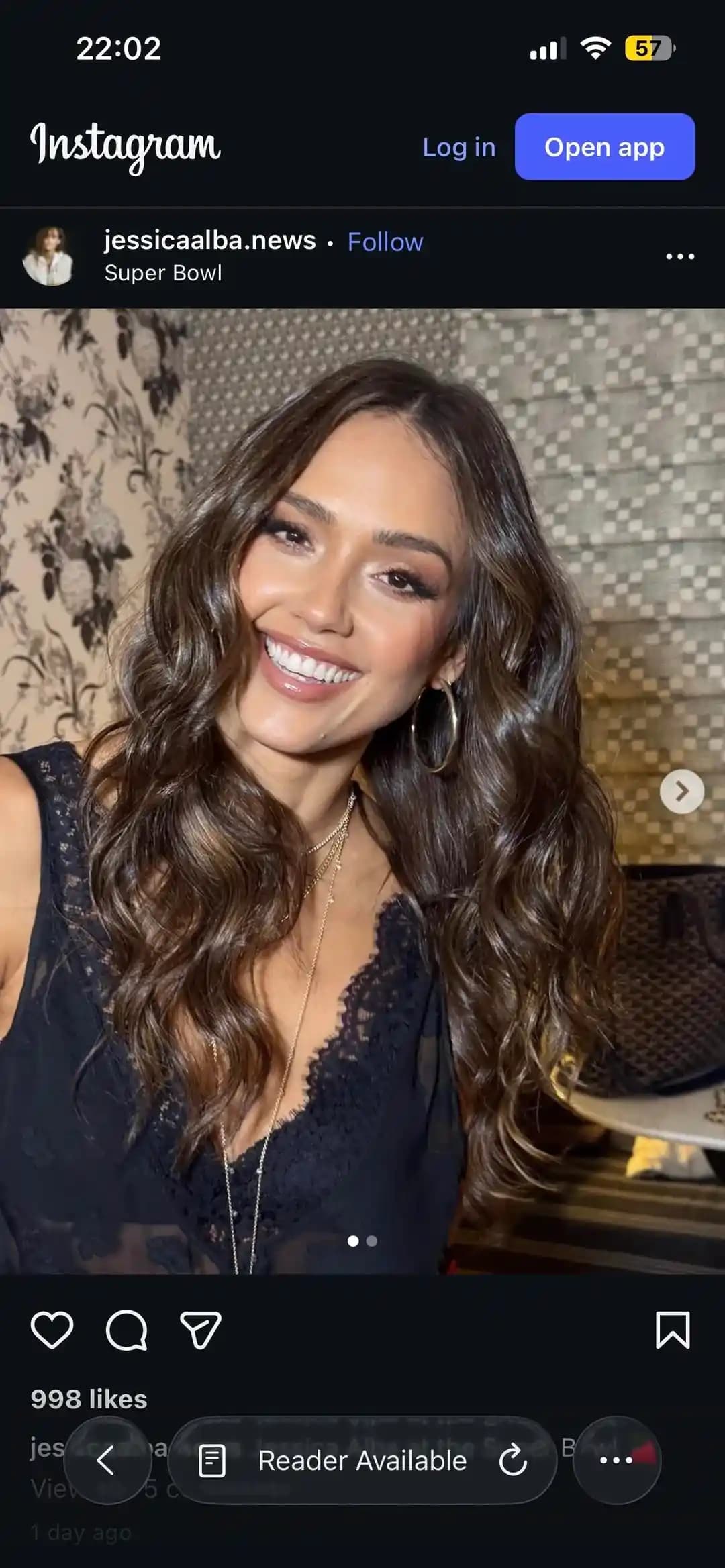 İstediğiniz Saç Rengini Kuaföre Doğru ve Net Şekilde Anlatmanın Yolları