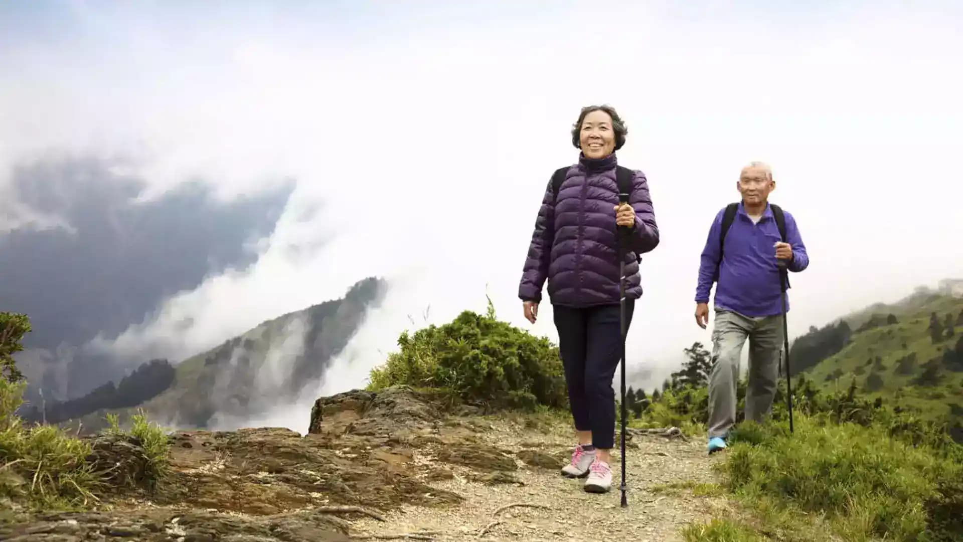 Japonya'da Şeffaf ve İnce Cilt Görünümünün Nedenleri ve Bakım Alışkanlıkları