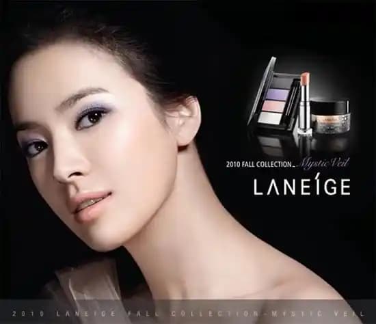 Japonya ve Güney Kore'de Girlcult Ürünlerinin Satış Durumu ve Alışveriş Seçenekleri