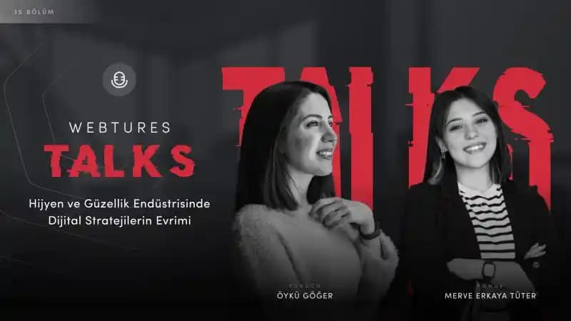 Kadın Sahipli Markalarla Tam Yüz Makyajı: Estetik ve Toplumsal Destek