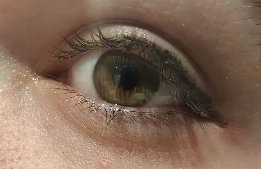 Kalem Eyeliner Uygulama Teknikleri ve Göz Şekline Göre İpuçlarıyla Doğru Kullanım